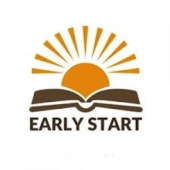 Công ty cổ phần Early Start