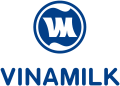 Công ty Cổ Phần Sữa Việt Nam (Vinamilk)