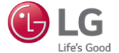 CÔNG TY TNHH LG ELECTRONICS VIỆT NAM