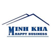CÔNG TY TNHH ĐẦU TƯ VÀ PHÁT TRIỂN MINH KHA