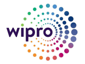 Công ty TNHH Wipro Consumer Care Việt Nam