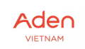 Công ty TNHH ADEN Services Việt Nam
