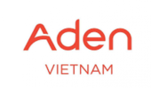 Công ty TNHH ADEN Services Việt Nam