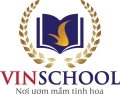 Công ty TNHH Một thành viên Vinshool