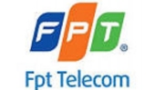 Công ty Cổ phần viễn thông FPT