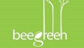 Công ty CP Beegreen