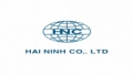 Công ty TNHH Hải Ninh