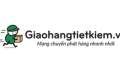 CÔNG TY CỔ PHẦN GIAO HÀNG TIẾT KIỆM