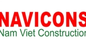 CÔNG TY TNHH XÂY DỰNG DÂN DỤNG VÀ CÔNG NGHIỆP NAM VIỆT