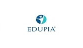 Công ty CP Giáo dục EDUCA - CORPORATION