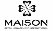 Công Ty Cổ phần Maison Retail Management International