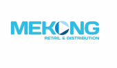 Công Ty TNHH Mekong Retail & Distribution