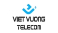 Công ty Cổ phần Thương mại Dịch vụ Viễn thông Việt Vương