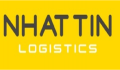 Công ty Cổ phần Đầu tư Thương mại Phát triển Nhất Tín