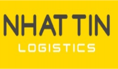 Công ty Cổ phần Đầu tư Thương mại Phát triển Nhất Tín