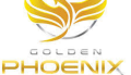 CÔNG TY TNHH GOLDEN PHOENIX VIETNAM