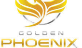 CÔNG TY TNHH GOLDEN PHOENIX VIETNAM