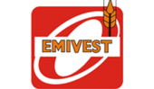 Công ty TNHH Emivest Feedmill Việt Nam