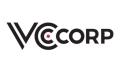 Công ty Cổ phần VCCORP