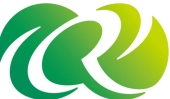 Công ty cổ phần Relia Việt Nam