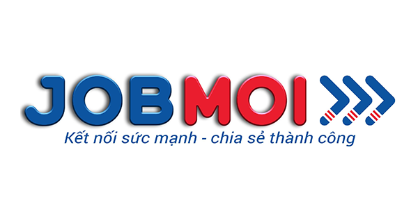Doanh nghiệp chế xuất Nitori Việt Nam